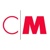 CM Communications Logotype