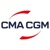 CMA-CGM Adelaide Logotype