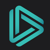 Core Mobile App Development Logotype
