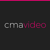 CMA Video Logotype
