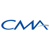 CMA Logotype
