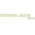 Cathy Morehead + Associates Logotype
