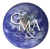 CM&A Consulting, LLC Logotype
