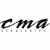CMA Strategies Logotype