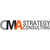 CMA Strategy Consulting Logotype