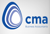 CMA Business Accountants Logotype