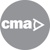 CMA Design Logotype