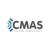 CMAS - Systems Consultants Logotype