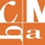 CMBA Architects Logotype