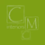 Coulter-Milner & Co Logotype