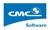 CMC Software Solution Logotype