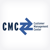 CMC Turkey Logotype