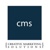 Creative Marketing Solutions, Inc. Logotype