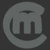 CMCreative Design Logotype