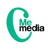 CMe Media Logotype