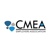 CMEA Logotype
