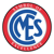 CMES, Inc. Logotype