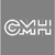 CMH Architects Inc Logotype