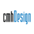 CMH Design Logotype