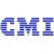 Contract Manufacturers Ltd Logotype