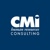 CMI Consulting Logotype