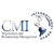 CMI International Group Logotype