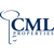 CML Properties Logotype