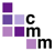 CMM Logotype