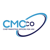 CMOco Logotype