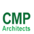 CMP ARCHITECTS Logotype