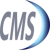 Computer Maintenance Service Logotype