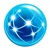 CMS Logotype