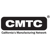 CMTC Logotype