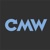 CMW Agency - Cox Minshall Winans Logotype