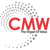 CMW Architects & Engineers Logotype