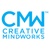 Creative Mindworks Logotype