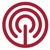 CMW Media Logotype