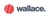 Wallace Marketing Logotype