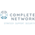 Complete Network Logotype