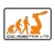 CNC Robotics Ltd Logotype