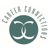 Career Connections Canada Inc. Logotype