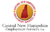 Central NH Employment Services, Inc Logotype