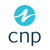 CNP Logotype