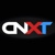 CNXT Logotype