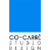 CO-carré Logotype