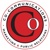 Co-Communications Logotype