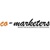 Co-Marketers Punta del Este Logotype
