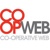 Co-operative Web Logotype