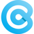 Co-operatives First Logotype