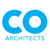 Co Architects Logotype